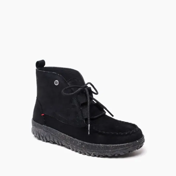 tealey-VfZaskxa-2.webp Winter Boots|Boots|Tealey Black