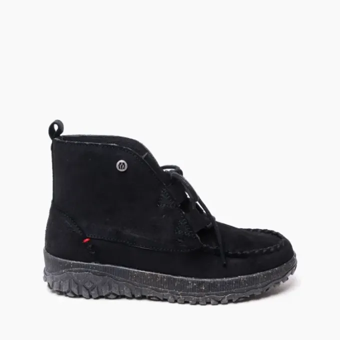 tealey-VfZaskxa-3.webp Winter Boots|Boots|Tealey Black