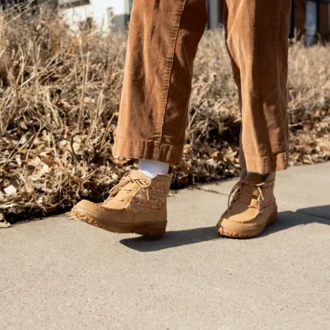 tealey-eQvdFsUy-1.webp Winter Boots|Boots|Tealey Cinnamon