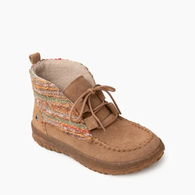 tealey-eQvdFsUy-2.webp Winter Boots|Boots|Tealey Cinnamon