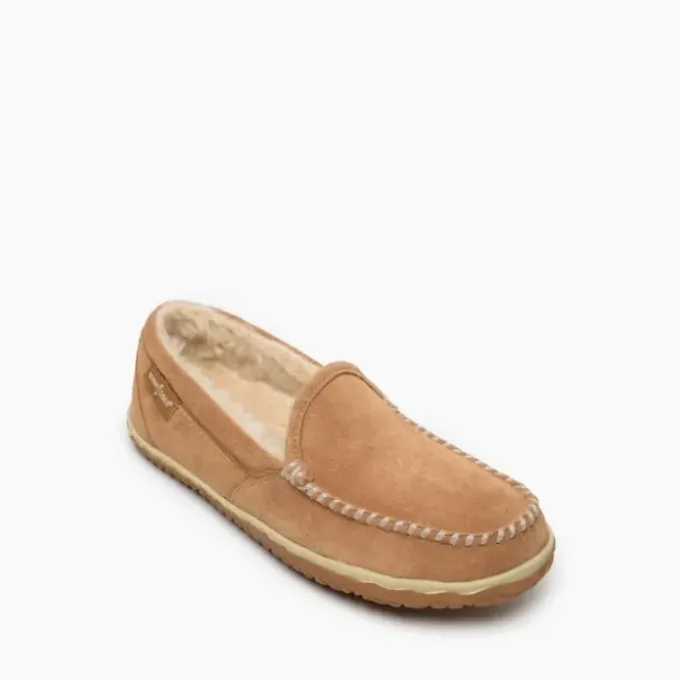 tempe-HIzFXbCT-2.webp Mocs & Loafers|Slippers|Tempe Cinnamon