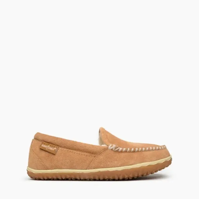 tempe-HIzFXbCT-3.webp Mocs & Loafers|Slippers|Tempe Cinnamon