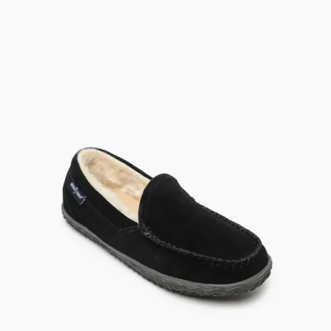 tempe-rXJgiftZ-4.webp Slippers|Mocs & Loafers|Tempe Black