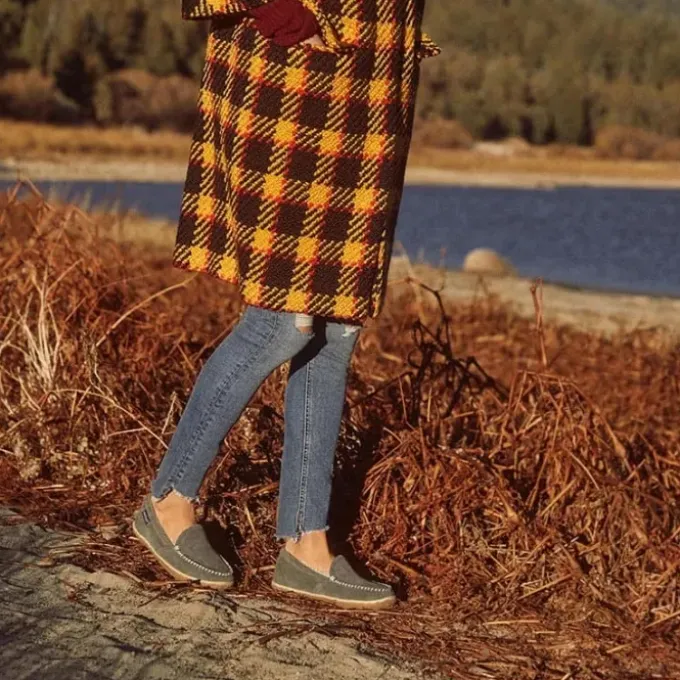 tempe-uIzbrwvH-1.webp Mocs & Loafers|Slippers|Tempe Grey