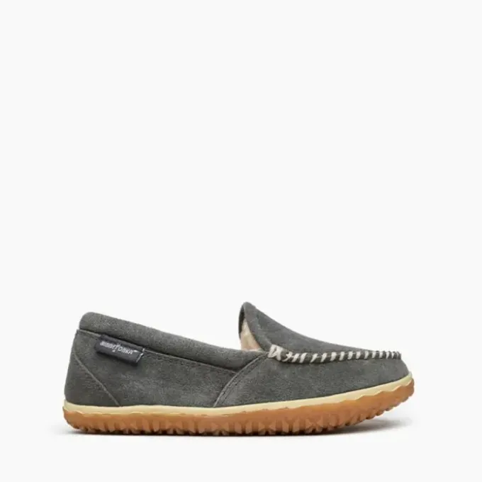 tempe-uIzbrwvH-3.webp Mocs & Loafers|Slippers|Tempe Grey