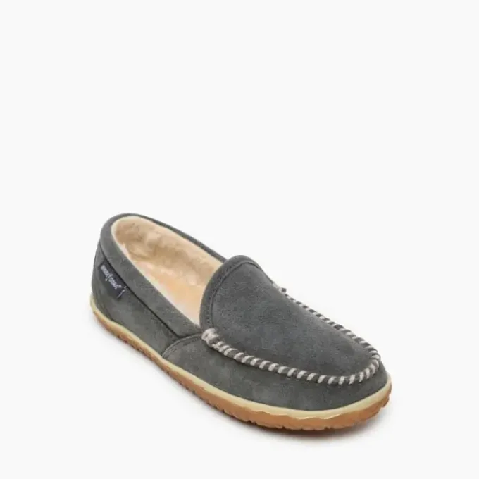 tempe-uIzbrwvH-4.webp Mocs & Loafers|Slippers|Tempe Grey