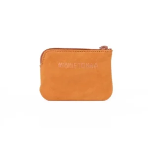 Small Accessories|Handbags|Thunderbird "Animikii" Coin Purse