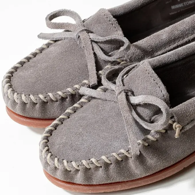 tie-slip-on-RPFZrgNX-1.webp Mocs & Loafers|Tie Slip On Grey