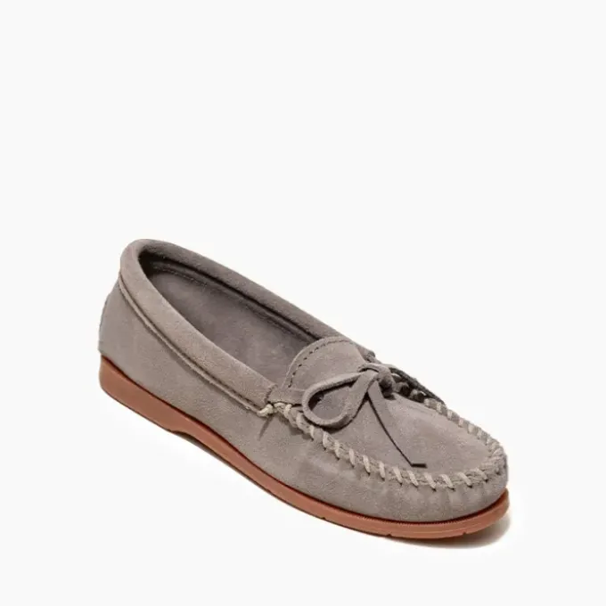 tie-slip-on-RPFZrgNX-2.webp Mocs & Loafers|Tie Slip On Grey