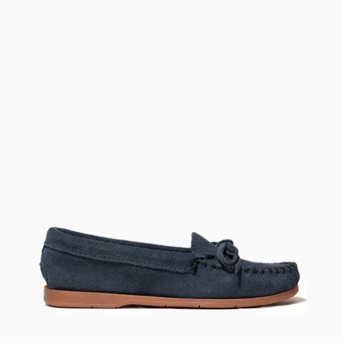 tie-slip-on-aMKAwVht-3.webp Mocs & Loafers|Tie Slip On Navy