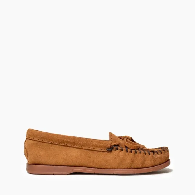 tie-slip-on-bSesGLLY-0.webp Mocs & Loafers|Tie Slip On Brown
