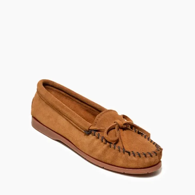 tie-slip-on-bSesGLLY-4.webp Mocs & Loafers|Tie Slip On Brown