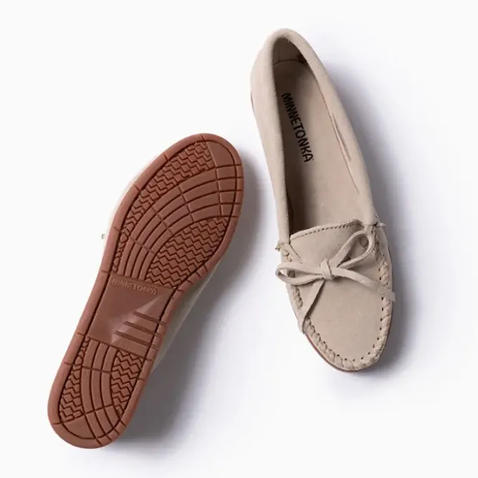 tie-slip-on-qaHNmygI-1.webp Mocs & Loafers|Tie Slip On Stone