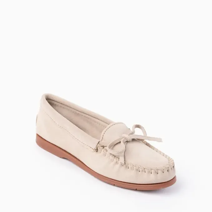 tie-slip-on-qaHNmygI-2.webp Mocs & Loafers|Tie Slip On Stone