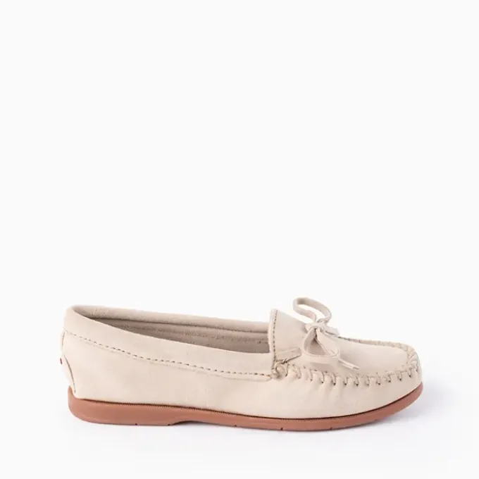tie-slip-on-qaHNmygI-3.webp Mocs & Loafers|Tie Slip On Stone