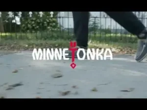 Mocs & Loafers|Slippers|Tilden Grey