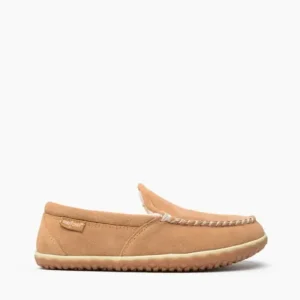 Mocs & Loafers|Slippers|Tilden Cinnamon