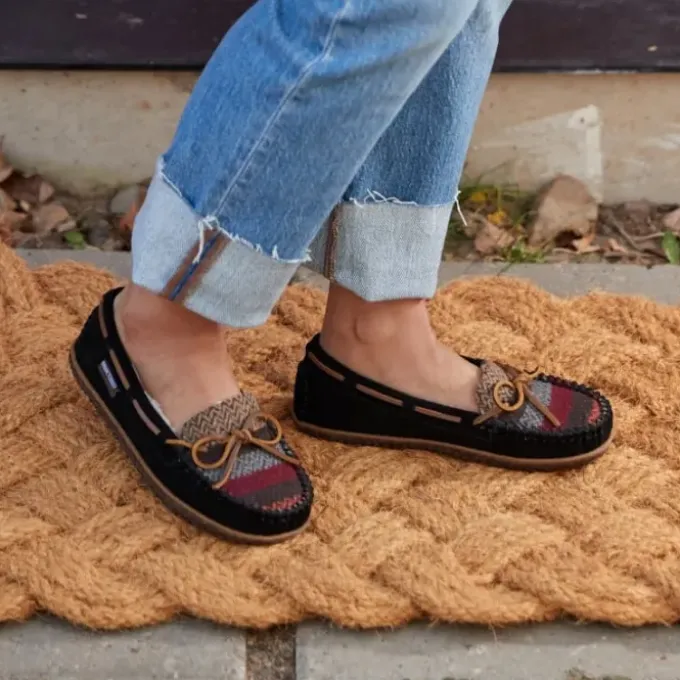 tilia-rbJpfFcQ-1.webp Slippers|Mocs & Loafers|Tilia Black Multi