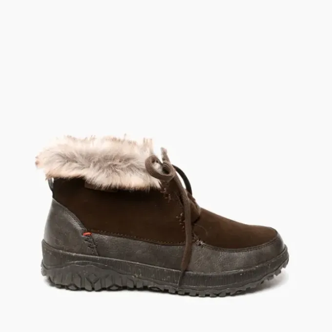 tinley-BbEsOeid-0.webp Boots|Winter Boots|Tinley Chocolate
