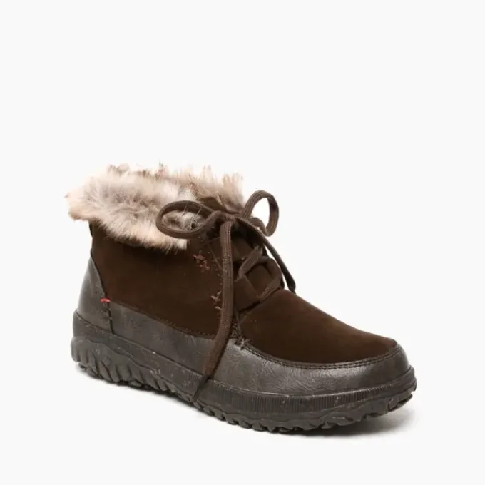 tinley-BbEsOeid-4.webp Boots|Winter Boots|Tinley Chocolate