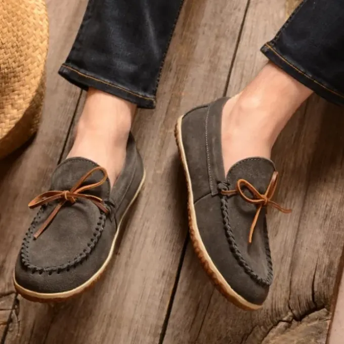 tomm-QxQeSSdp-1.webp Mocs & Loafers|Slippers|Tomm Charcoal