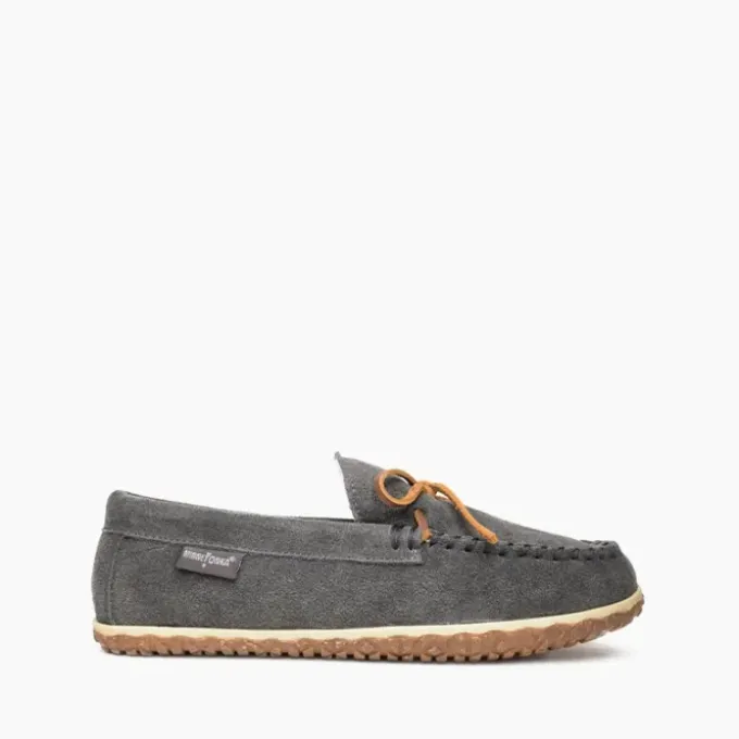 tomm-QxQeSSdp-3.webp Mocs & Loafers|Slippers|Tomm Charcoal