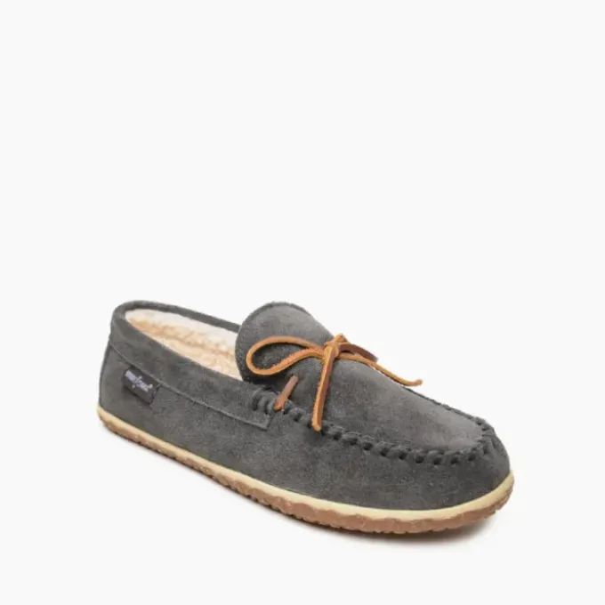 tomm-QxQeSSdp-4.webp Mocs & Loafers|Slippers|Tomm Charcoal