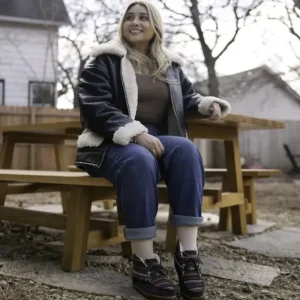 Boots|Winter Boots|Torrey Multi Sunset Stripe