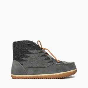 Boots|Winter Boots|Torrey Grey Multi