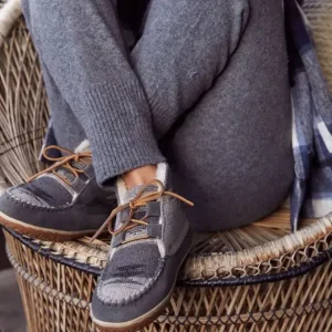 Boots|Winter Boots|Torrey Grey Multi