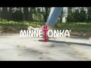 Boots|Winter Boots|Torrey Cinnamon