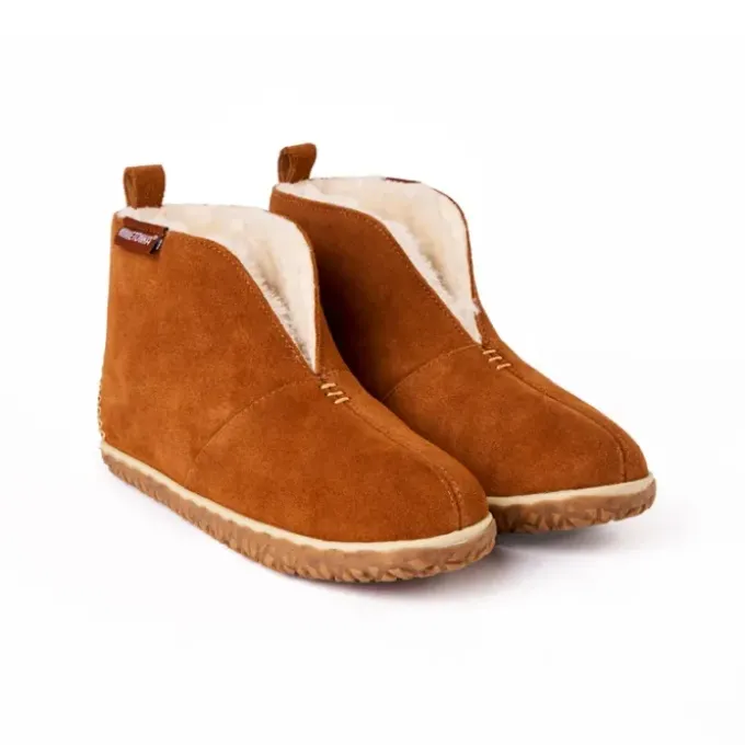 tucson-maCtfeTK-0.webp Winter Boots|Boots|Tucson Brown