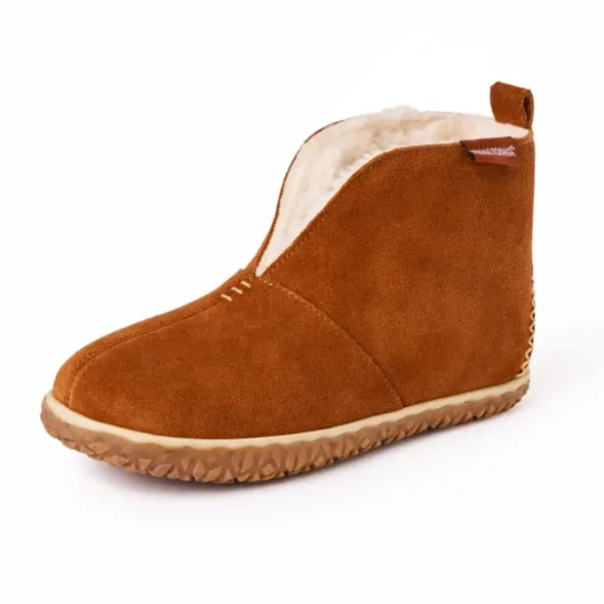 tucson-maCtfeTK-4.webp Winter Boots|Boots|Tucson Brown