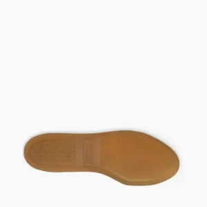 Slippers|Twin Gore Sheepskin Golden Tan