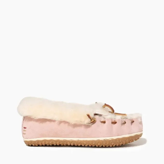 ultimate-sheepskin-slipper-eHlfYTDY-3.webp Slippers|Ultimate Sheepskin Slipper Blush