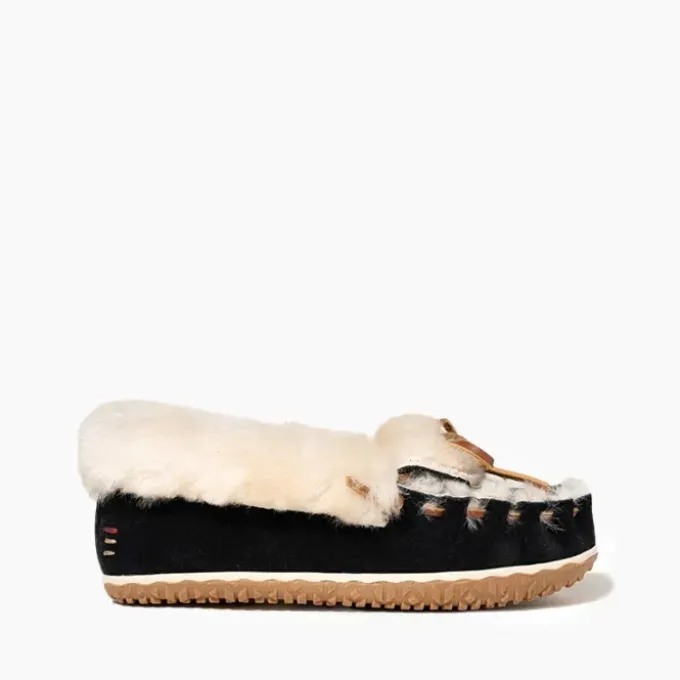ultimate-sheepskin-slipper-uVIukhbk-0.webp Slippers|Ultimate Sheepskin Slipper Black