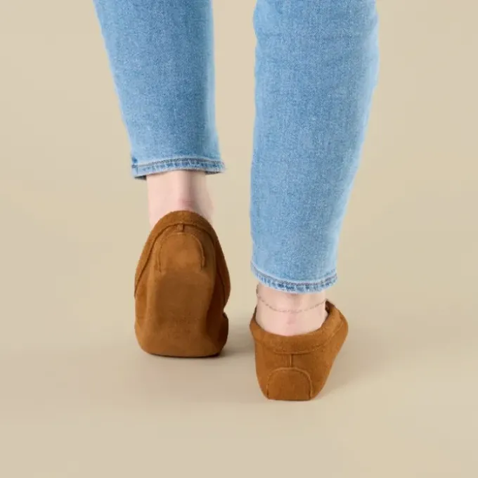 unlined-softsole-kcGbeaNI-1.webp Mocs & Loafers|Unlined Softsole Brown