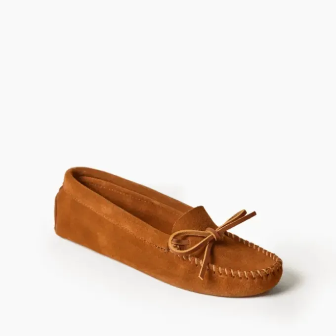 unlined-softsole-kcGbeaNI-2.webp Mocs & Loafers|Unlined Softsole Brown