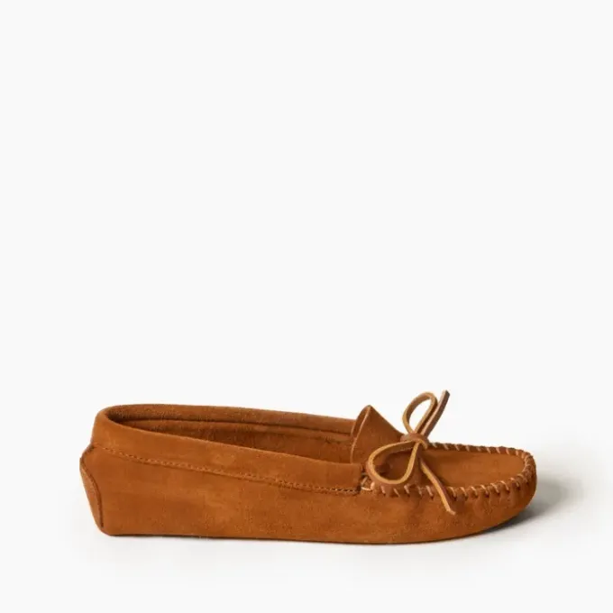 unlined-softsole-kcGbeaNI-3.webp Mocs & Loafers|Unlined Softsole Brown