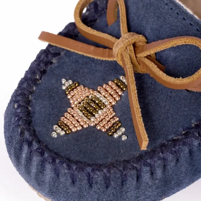 wicanhpi-cally-lfjjvrqu-2.webp Slippers|Wicanh'pi Cally Navy
