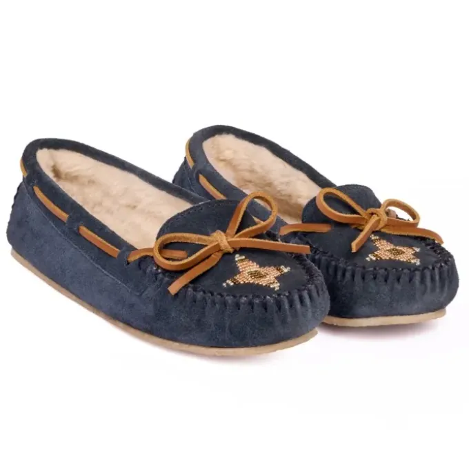 wicanhpi-cally-lfjjvrqu-3.webp Slippers|Wicanh'pi Cally Navy