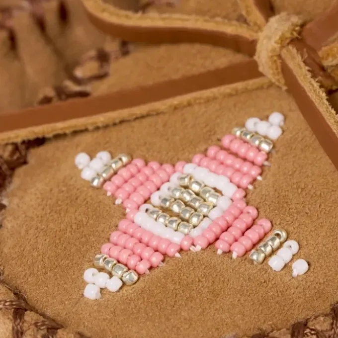 wicanhpi-cally-uNhhVTBG-2.webp Slippers|Wicanh'pi Cally Tan