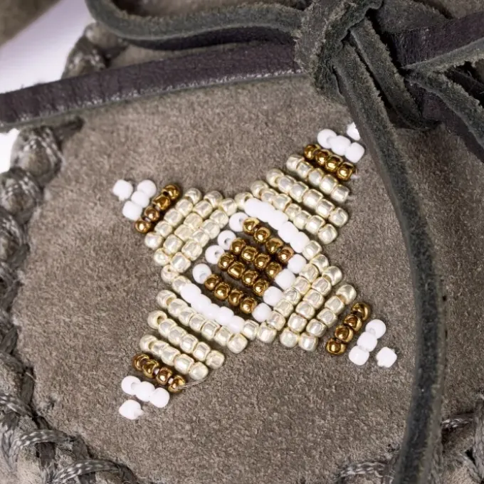 wicanhpi-cally-yqLVOjrV-2.webp Slippers|Wicanh'pi Cally Grey