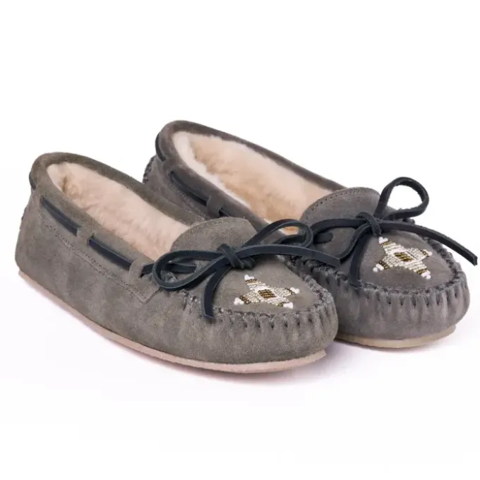 wicanhpi-cally-yqLVOjrV-3.webp Slippers|Wicanh'pi Cally Grey