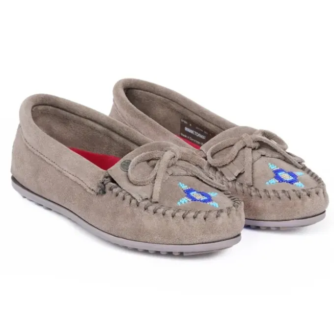 wicanhpi-moc-bjphQQan-3.webp Mocs & Loafers|Wicanh'pi Moc Grey