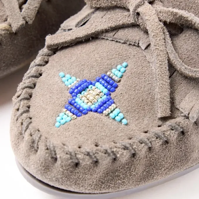 wicanhpi-moc-bjphQQan-4.webp Mocs & Loafers|Wicanh'pi Moc Grey