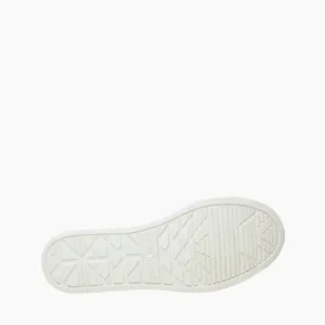 Slippers|Mocs & Loafers|Windy Charcoal