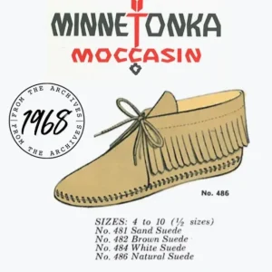 Boots|WoClassic Fringe Softsole Boot Women's Classic Fringe Softsole Boot Brown