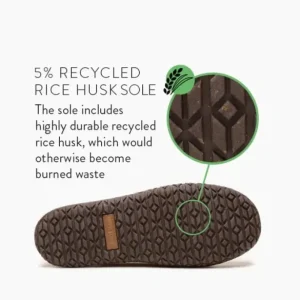 Mocs & Loafers|WoDeerskin Tread Women's Deerskin Tread Black