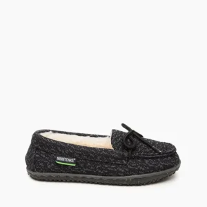 Slippers|WoEco Oak Women's Eco Oak Black